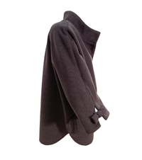 GIACCA DONNA 9051 Tellini S.R.L. Großhandelskleidung